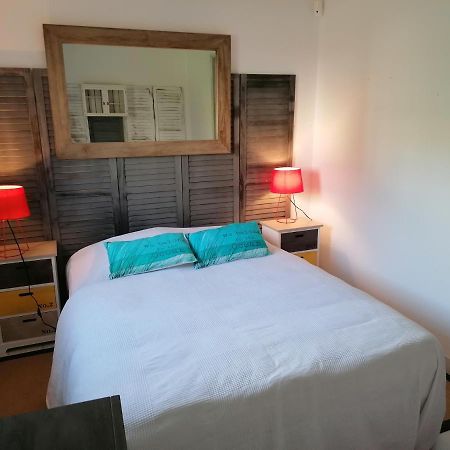 Appartement Pornic vue mer Extérieur photo